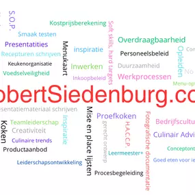 Bild von RobertSiedenburg.com