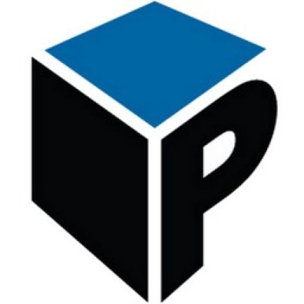 Logo fra Premier Handling Solutions