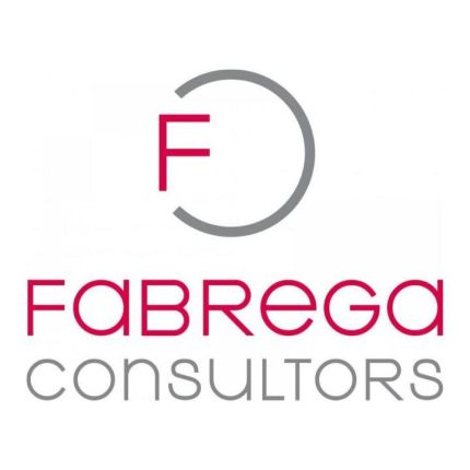 Logotipo de GESTORIA FABREGA CONSULTORS, S.L.