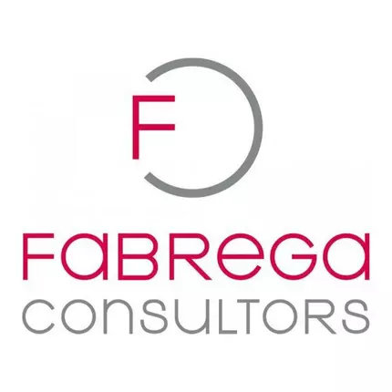 Logo da GESTORIA FABREGA CONSULTORS, S.L.