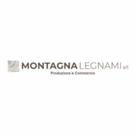 Logo da Montagna Legnami