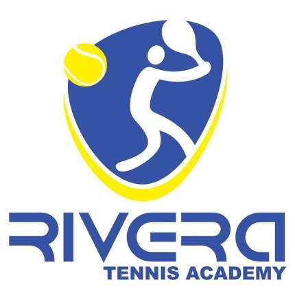 Logo od Rivera Tennis Academy