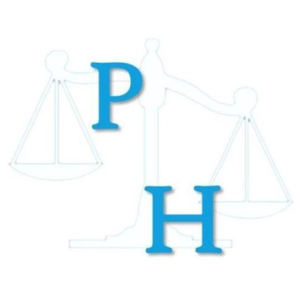 Logo von The Law Offices of Peter D Herger