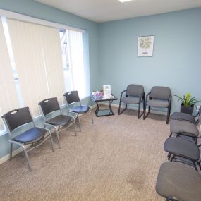 Bild von Kentucky Cannabis Clinic | Medical Marijuana Doctor