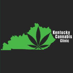 Bild von Kentucky Cannabis Clinic | Medical Marijuana Doctor