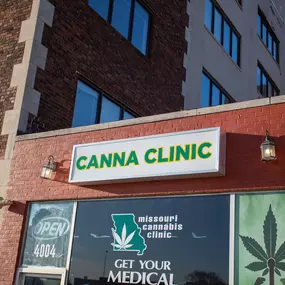 Bild von Kentucky Cannabis Docs | Medical Marijuana Doctor