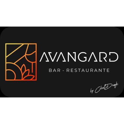 Logo de Avangard
