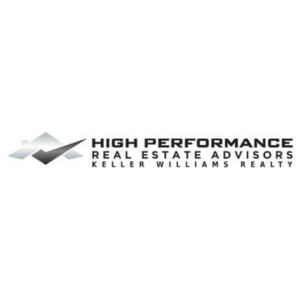 Logo von High Performance Real Estate Advisors