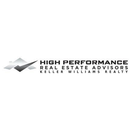 Logo da High Performance Real Estate Advisors