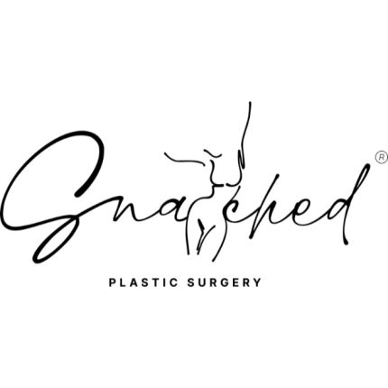 Logotyp från Snatched Plastic Surgery