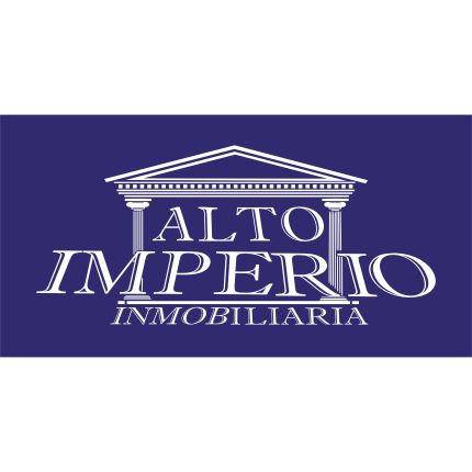 Logo fra Inmobiliaria Alto Imperio