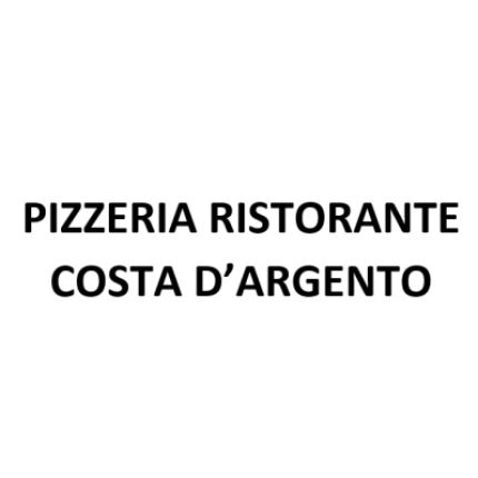 Λογότυπο από San Vito Chietino - Pizzeria Ristorante Costa D'Argento