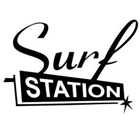 Bild von Surf Station