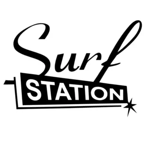 Bild von Surf Station