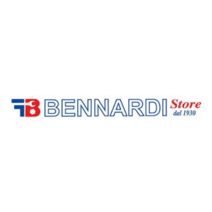 Logo fra Bennardi Ferramenta