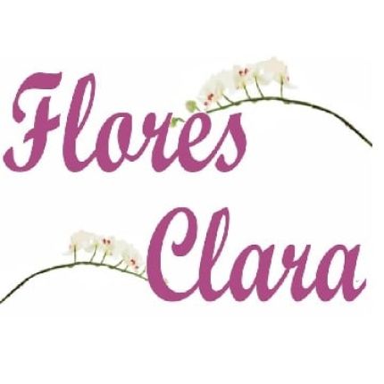 Logo de Flores Clara