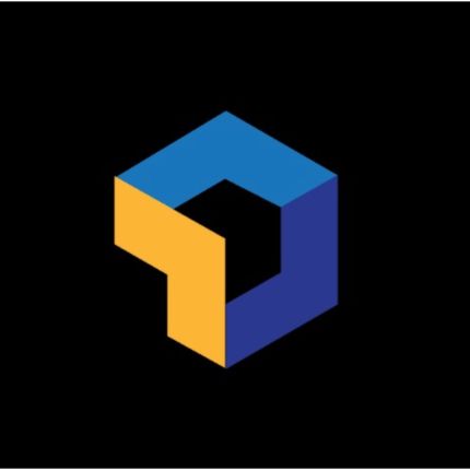 Logo von Staffscapes