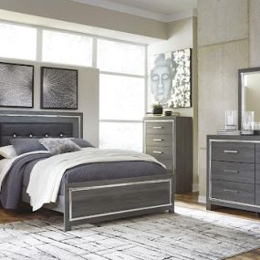 Bild von Nationalwide Furniture