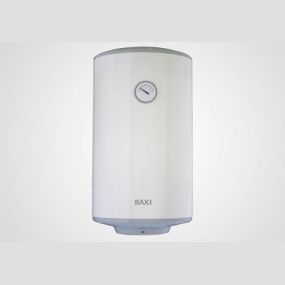 Servicio-tecnico-termos-electricos-Baxi.jpg