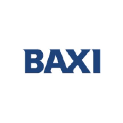 Logo od Servicio Técnico Baxi Barcelona