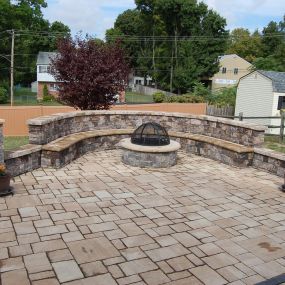 Bild von CKC Landscaping Inc