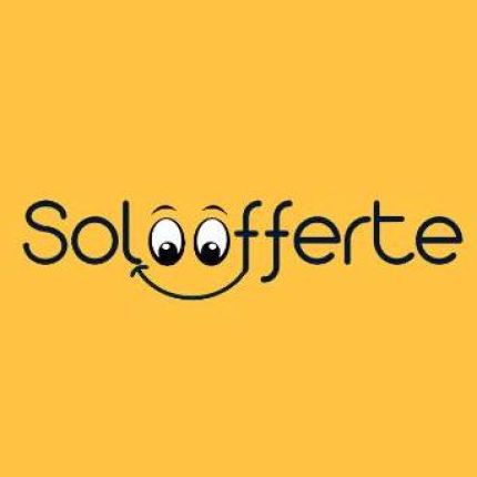 Logo da Soloofferte.Com