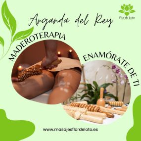 Flordeloto-masajesadaroterapia.jpg