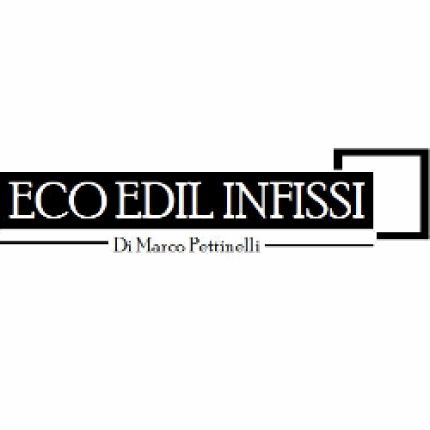 Logo von Eco Edil