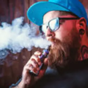 Bild von Chillum Smoke Vape and Cigar