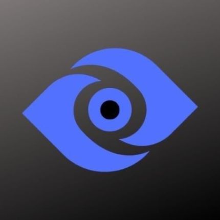 Λογότυπο από Optik Center Davoli