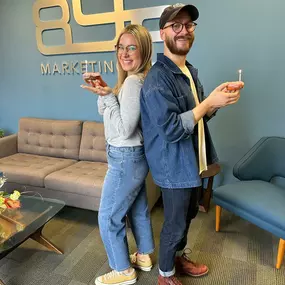 Bild von 898 Marketing