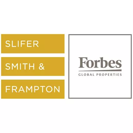 Logótipo de Slifer Smith & Frampton Real Estate - Louisville