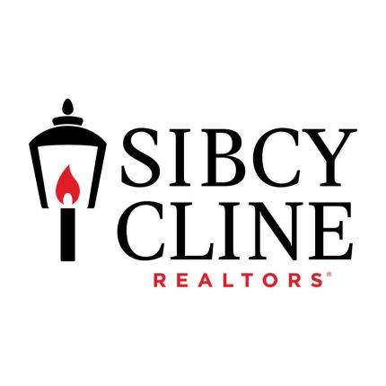 Λογότυπο από Sibcy Cline REALTORS®