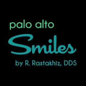 Bild von Palo Alto Smiles