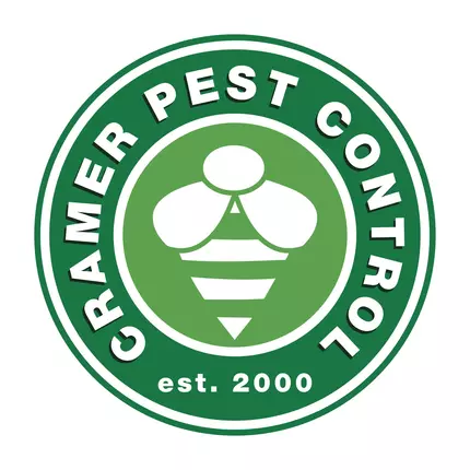 Logo von Cramer Pest Control