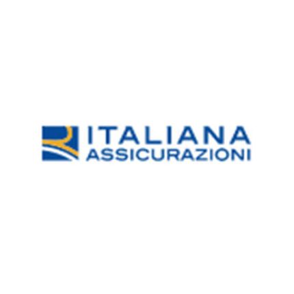 Logo van Italiana Assicurazioni Fabbretti Assicurazioni S.r.l.