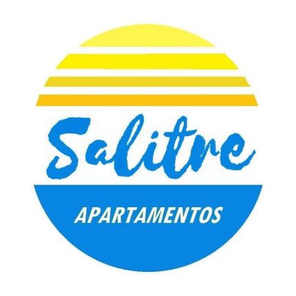 Logo de Apartamentos Salitre