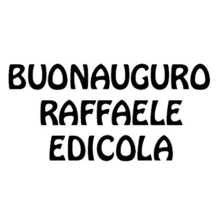 Logotyp från La Cartolibreria Giordano Bruno Buonaguro Raffaele - Edicola