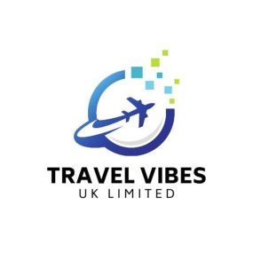 Bild von Travel Vibes UK Ltd