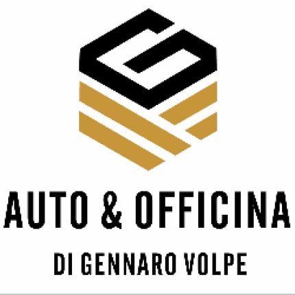 Logo von G.V. Auto & Officine di Volpe Gennaro