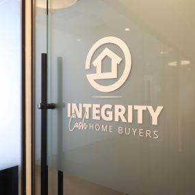 Bild von Integrity Cash Home Buyers
