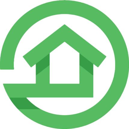 Λογότυπο από Integrity Cash Home Buyers