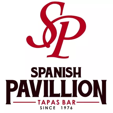 Logo von Spanish Pavillion Restaurant