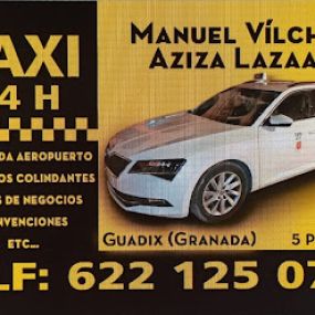 taxista24granada01.PNG