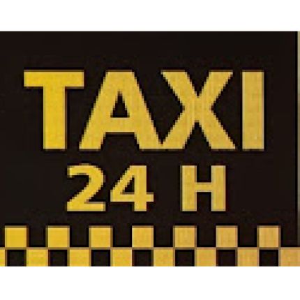 Λογότυπο από Taxi Manuel Vilchez