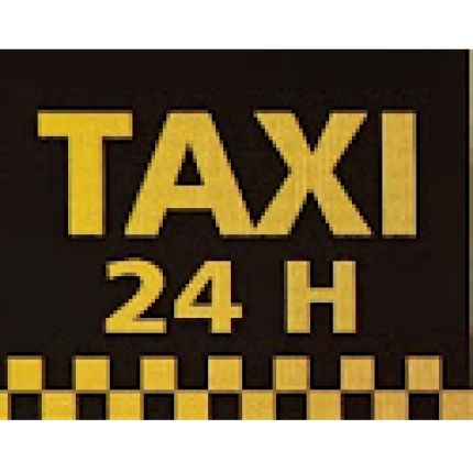 Logo fra Taxi Manuel Vilchez