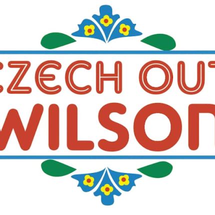 Logo od Wilson Tourism Hub