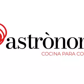 LOGO_LETRAS.JPG