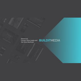 Bild von BuildIt Media