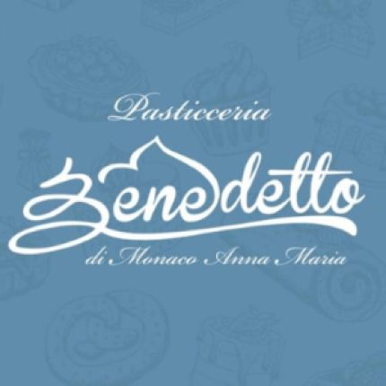 Logótipo de Pasticceria Benedetto Santa Maria Capua Vetere